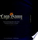 Logo Savvy Book
