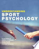 Understanding Sport Psychology Book