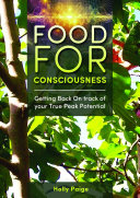 Food for Consciousness