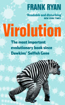 Virolution Book