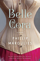 Read Pdf Belle Cora