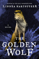 The Golden Wolf Pdf/ePub eBook