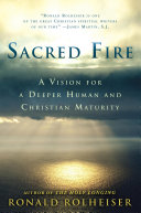Read Pdf Sacred Fire