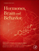 Hormones  Brain and Behavior