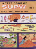 A Text Book Of Supw Vol I
