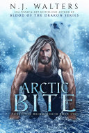 Arctic Bite [Pdf/ePub] eBook
