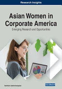 Asian Women in Corporate America