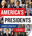 America s Presidents