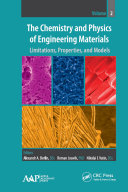 Read Pdf The Chemistry and Physics of Engineering Materials