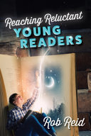Reaching Reluctant Young Readers Pdf