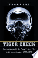 Tiger Check
