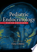 Pediatric Endocrinology  Two Volume Set Book