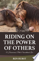 Riding on the Power of Others Book PDF