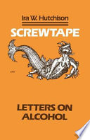 Screwtape