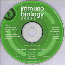 Janeway s Immunobiology Book