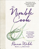 The Nimble Cook [Pdf/ePub] eBook