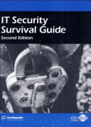 IT Security Survival Guide