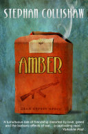 Amber Pdf/ePub eBook