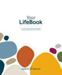 Your Lifebook Book