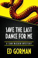 Save the Last Dance for Me [Pdf/ePub] eBook