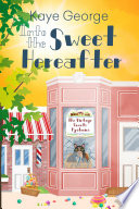into-the-sweet-hereafter