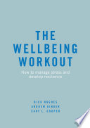 The Wellbeing Workout Book