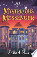 The Mysterious Messenger Book PDF
