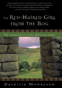 Read Pdf The Red-Haired Girl from the Bog