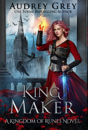 King Maker image