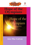 Hope of the Olympians
