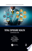 Total exposure health : an introduction /