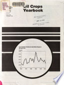 Oil Crops Yearbook