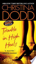 Trouble in High Heels