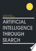 Artificial Intelligence Through Search Book