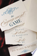 The Engagement Game