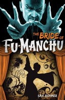 Fu-Manchu - The Bride of Fu-Manchu