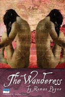 The Wanderess Book