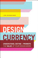 Design Currency