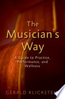 The Musician S Way