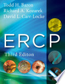 ERCP E Book