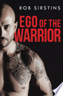 Ego of the Warrior Book