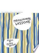 Drowning Lessons Book PDF