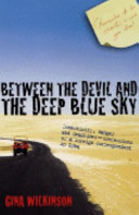 Between the Devil and the Deep Blue Sky Book PDF