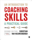 An Introduction to Coaching Skills Pdf/ePub eBook