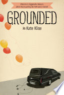 Grounded Book PDF
