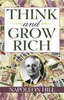 Think and Grow Rich Pdf/ePub eBook