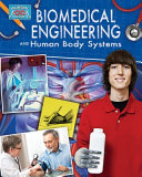Biomedical Engineering and Human Body Systems Book
