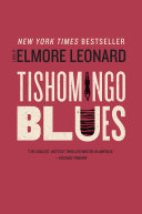Read Pdf Tishomingo Blues