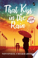 That Kiss in the Rain