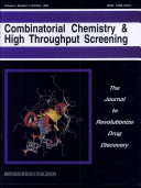 Combinational Chemistry   High Throughput Screening
